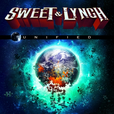 Sweet & Lynch  Unified